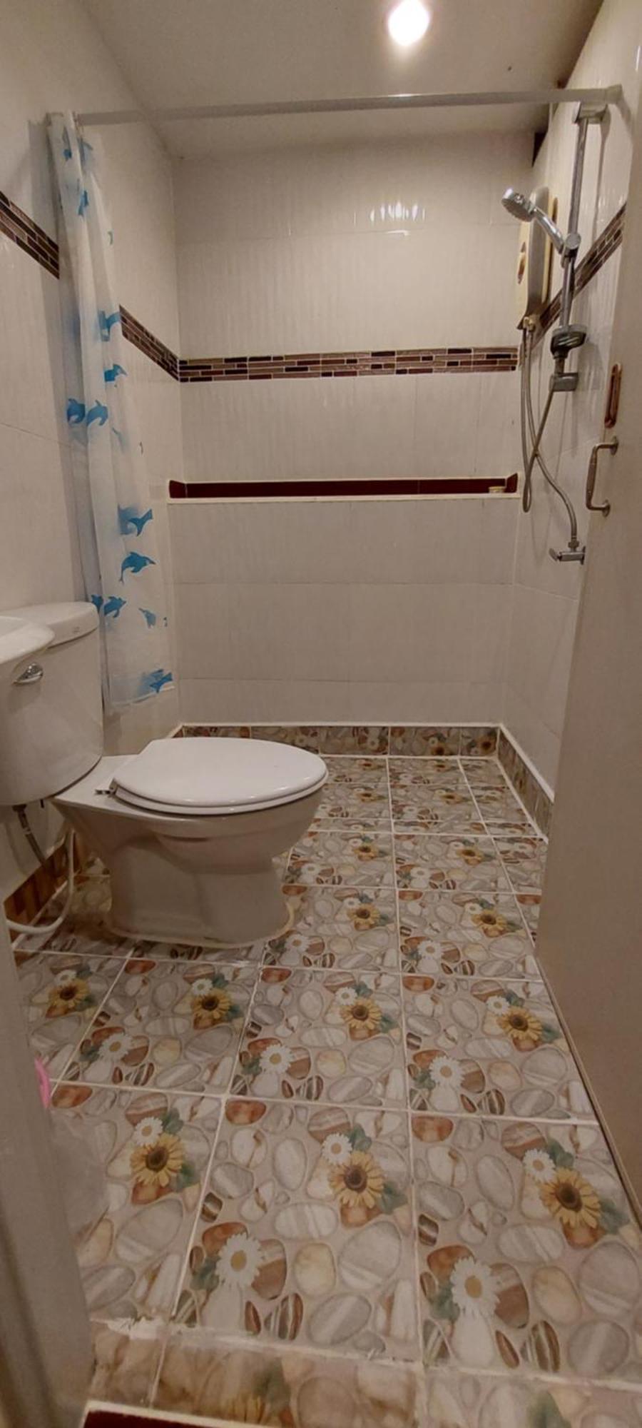 Lanta Siri Resort Ko Lanta エクステリア 写真