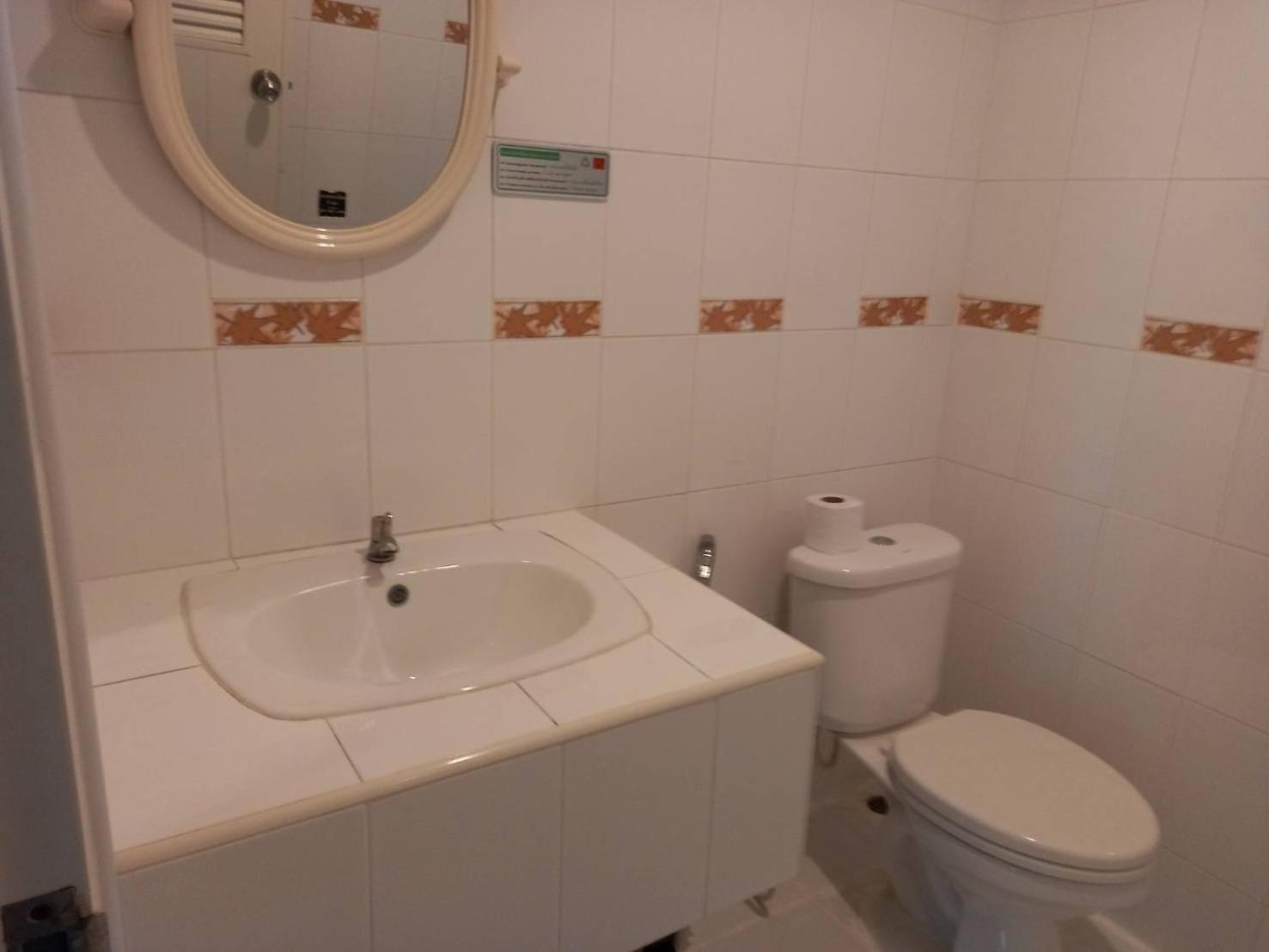 Lanta Siri Resort Ko Lanta エクステリア 写真